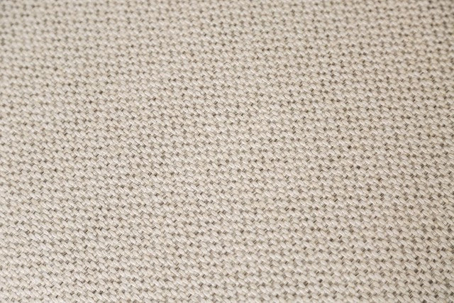 Gladbach Sectional, Right Chaise