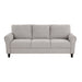 ellery-2pc-set-sofa-love