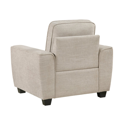 zander-chair