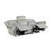 brennen-2pc-set-sofa-love-power