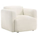 dorset-sofa-set