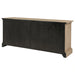 brockway-sideboard