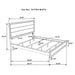 watson-bedroom-set