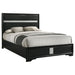 miranda-panel-bed