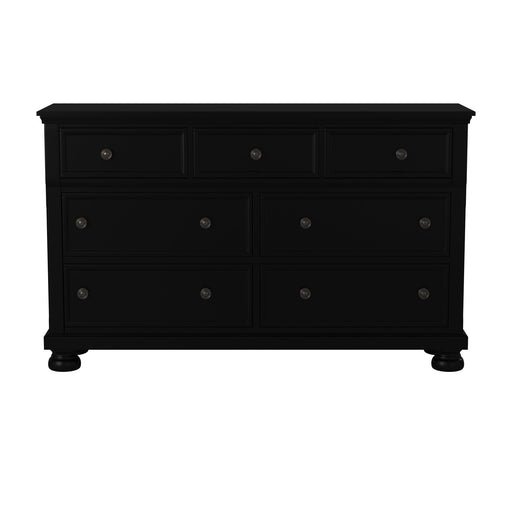 laurelin-dresser-hidden-drawer