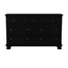 laurelin-dresser-hidden-drawer