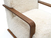elardo-accent-chair-4
