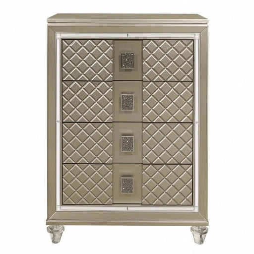 homelegance-furniture-youth-loudon-4-drawer-chest-in-champagne-metallic-b1515-9