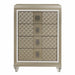 homelegance-furniture-youth-loudon-4-drawer-chest-in-champagne-metallic-b1515-9