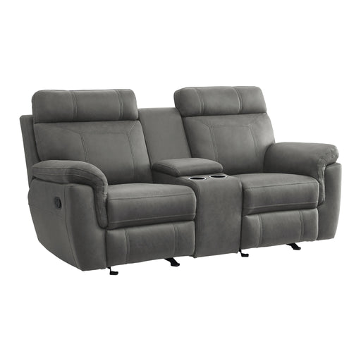 9301gry-2-double-glider-reclining-love-seat-with-center-console