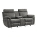 9301gry-2-double-glider-reclining-love-seat-with-center-console
