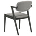 stevie-dining-arm-chair