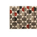 valladon-area-rug