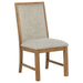 bruner-dining-set