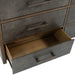 newent-dresser-w-astm