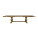 florence-extension-dining-table