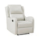 8527tpe-1-reclining-chair