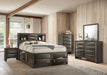 zosimo-dresser