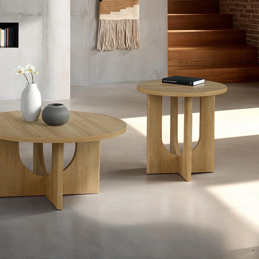 holen-3-pc-table-set