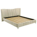 evelyn-panel-platform-bed