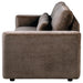 amador-track-arm-sofa