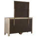 solano-dresser-with-mirror