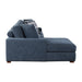 raife-22-piece-sectional-with-left-chaise