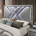 emmeline-calking-eking-queen-bed-white-silver
