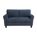 ellery-2pc-set-sofa-love