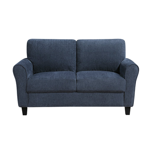 ellery-love-seat
