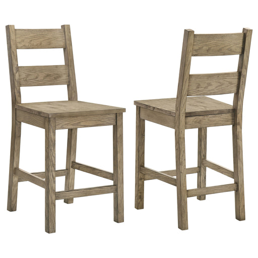 cardova-counter-chair