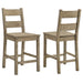 cardova-counter-chair