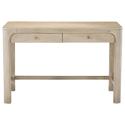 solano-makeup-vanity-table