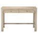solano-makeup-vanity-table