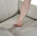 leif-power-reclining-chair