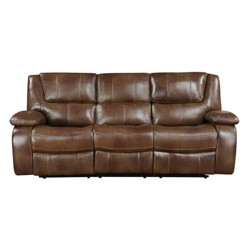 ellicott-2pc-set-sofa-love