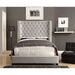 mirabelle-cal-king-eking-queen-bed