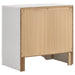 miranda-bedroom-set