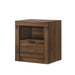 altimari-nightstand-1