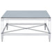 lindley-coffee-table