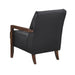crafton-accent-chair