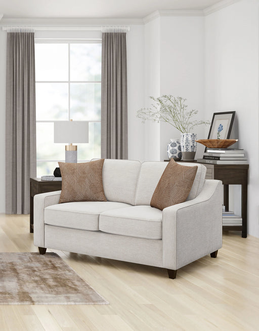 christine-loveseat