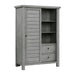 logandale-wardrobe-chest-same-as-hm1559dg