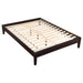hounslow-platform-bed-base
