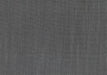 8557gy-4-ottoman