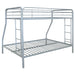 carson-bunk-bed