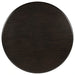 twyla-dining-table