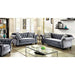 jolanda-chair-blue-grey
