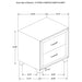 melody-bedroom-set