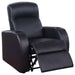 cyrus-home-theater-seating